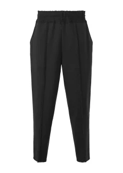 ISSEY MIYAKE Type-A Basics Cheap