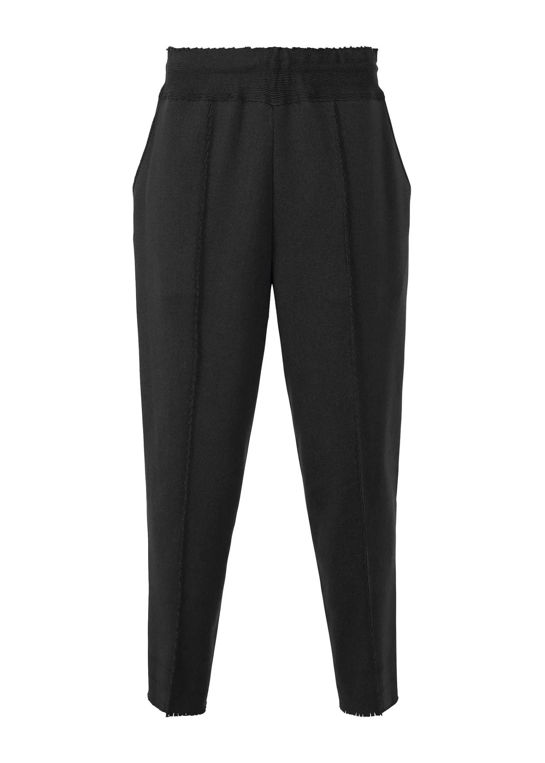 ISSEY MIYAKE Type-A Basics Cheap