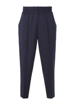 ISSEY MIYAKE Type-A Basics Cheap