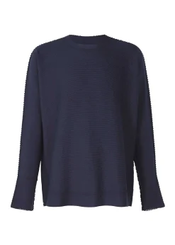 ISSEY MIYAKE Type-A Basics Hot