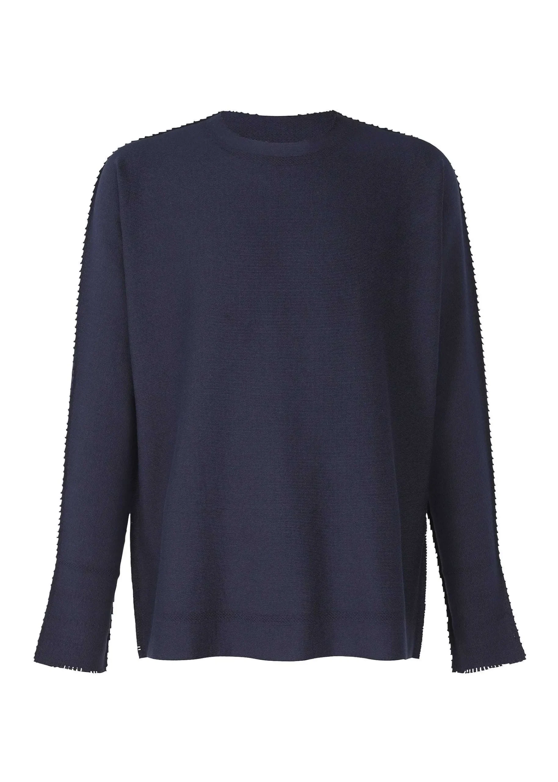 ISSEY MIYAKE Type-A Basics Hot