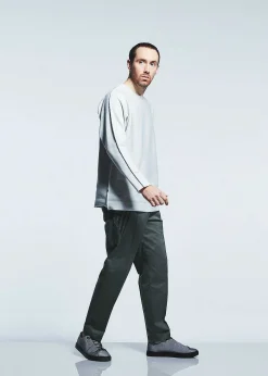 ISSEY MIYAKE Type-A Basics Hot