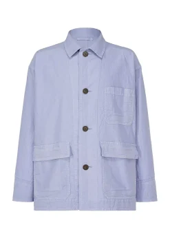 ISSEY MIYAKE Type-D 001 Cheap