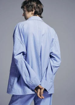 ISSEY MIYAKE Type-D 001 Cheap