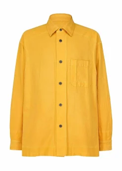 ISSEY MIYAKE Type-D 002 Best Sale