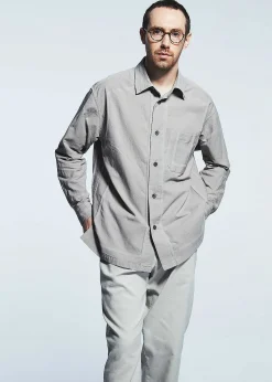 ISSEY MIYAKE Type-D 002 Best Sale