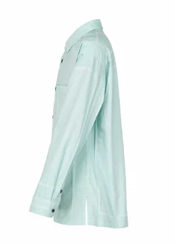 ISSEY MIYAKE Type-D 002 Best Sale