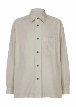 ISSEY MIYAKE Type-D 002 Best Sale