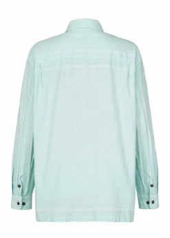 ISSEY MIYAKE Type-D 002 Best Sale