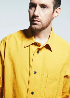 ISSEY MIYAKE Type-D 002 Best Sale