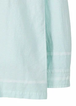 ISSEY MIYAKE Type-D 002 Best Sale