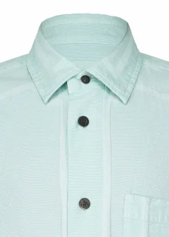 ISSEY MIYAKE Type-D 002 Best Sale