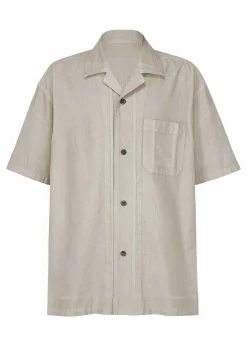 ISSEY MIYAKE Type-D 002 Cheap