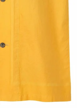 ISSEY MIYAKE Type-D 002 Cheap