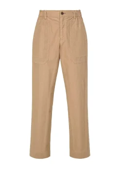 ISSEY MIYAKE Type-D 001 Discount