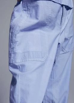 ISSEY MIYAKE Type-D 001 Discount