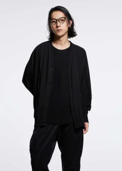 ISSEY MIYAKE Type-K 003 Outlet
