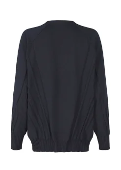 ISSEY MIYAKE Type-K 003 Outlet