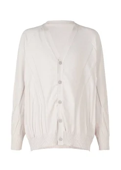 ISSEY MIYAKE Type-K 003 Outlet