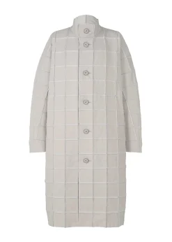 ISSEY MIYAKE Type-O 002 New