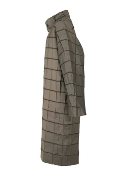 ISSEY MIYAKE Type-O 002 New