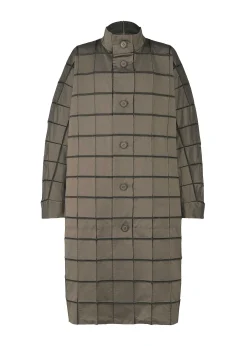 ISSEY MIYAKE Type-O 002 New