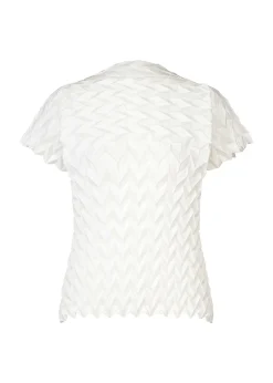 ISSEY MIYAKE Type-O 009 Sale