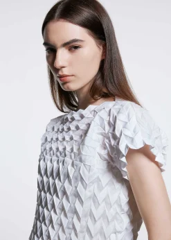 ISSEY MIYAKE Type-O 009 Sale