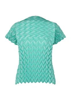 ISSEY MIYAKE Type-O 009 Sale