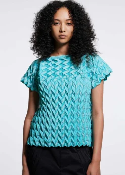 ISSEY MIYAKE Type-O 009 Sale