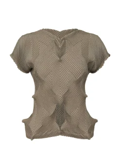 ISSEY MIYAKE Type-O 010-1 Store