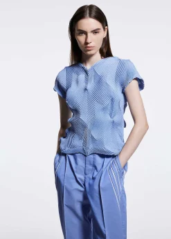 ISSEY MIYAKE Type-O 010-1 Store