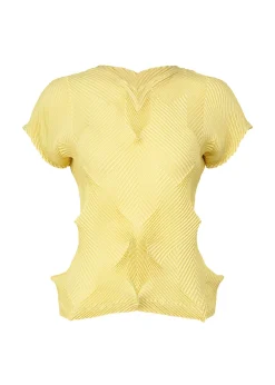 ISSEY MIYAKE Type-O 010-1 Store