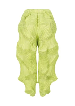 ISSEY MIYAKE Type-O 003-1 New