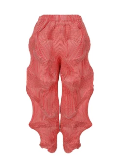 ISSEY MIYAKE Type-O 003-1 New