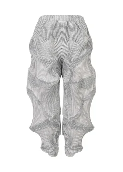 ISSEY MIYAKE Type-O 003-1 New