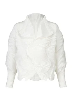 ISSEY MIYAKE Type-O 004 Best