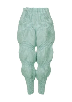 ISSEY MIYAKE Type-O 004 Clearance