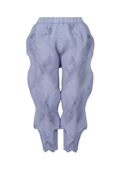 ISSEY MIYAKE Type-O 010-1 New