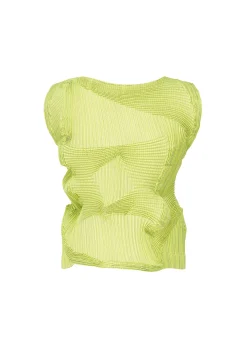 ISSEY MIYAKE Type-O 003-1 Best