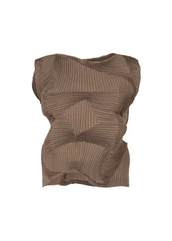 ISSEY MIYAKE Type-O 003-1 Best