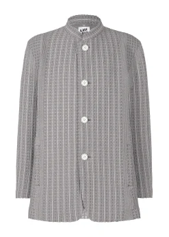 ISSEY MIYAKE Type-O 008 Online