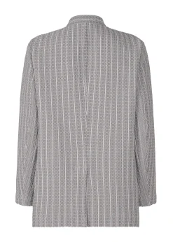 ISSEY MIYAKE Type-O 008 Online