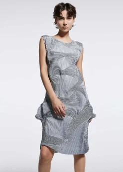 ISSEY MIYAKE Type-O 003-1 Hot