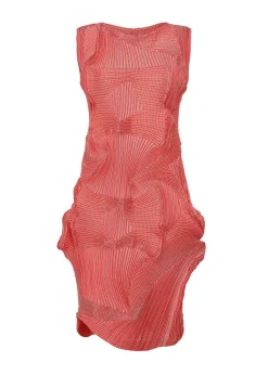 ISSEY MIYAKE Type-O 003-1 Hot