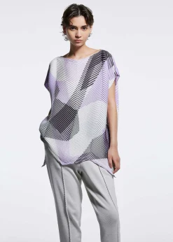 ISSEY MIYAKE Type-P 001 Cheap