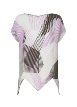 ISSEY MIYAKE Type-P 001 Cheap