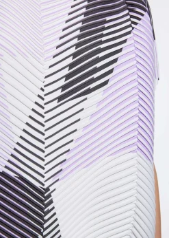 ISSEY MIYAKE Type-P 001 Cheap