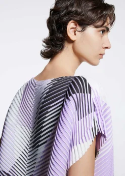 ISSEY MIYAKE Type-P 001 Cheap