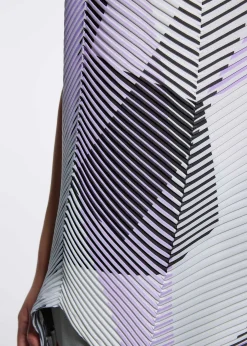 ISSEY MIYAKE Type-P 001 Cheap